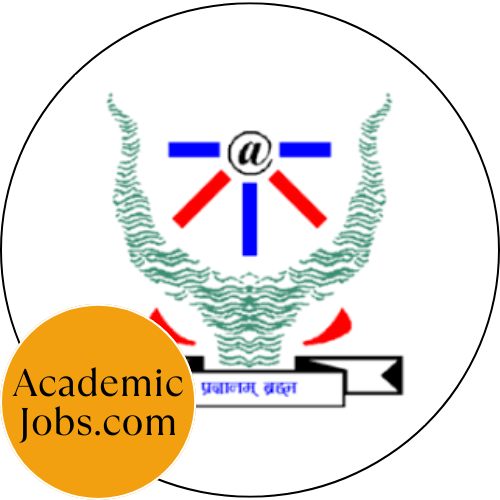 Indian Institute of Information Technology, Allahabad (IIIT-Allahabad) logo